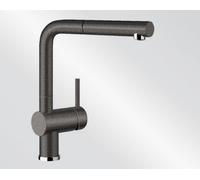 Blanco BLANCOLINUS-S Silgranit-Look Anthracite HD