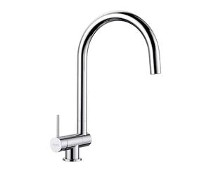 Blanco Blancoorion, argent, 521544