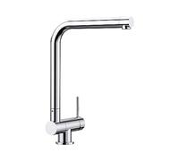 Blanco Blancoorion, argent, 521545