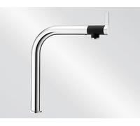 Blanco Blancovonda Chrome HD