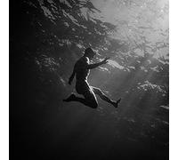 Blanco - Blu Celeste