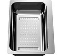Blanco Insert d'égouttage Metra 6 S 217796