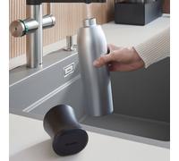 Blanco Bouteille isotherme, 527673,