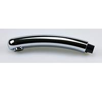 Blanco Bravon-S HD Pommeau de douche Chromé