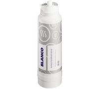 Blanco cartouche filtrante 525273