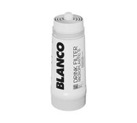 Blanco Cartouche filtrante Microplastic S, 527454,