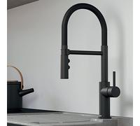 Blanco Robinet 525793