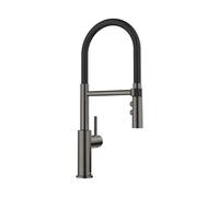 Blanco Catris Mitigeur de cuisine pivotant, 527731,