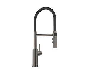 Blanco Catris Mitigeur de cuisine pivotant, 527731,