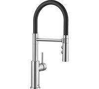 Blanco Robinet 525792