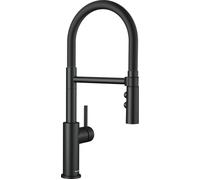 BLANCO ROBINET 525793