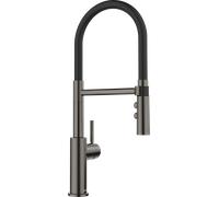 Blanco Mitigeur de cuisine Catris pivotant 527731