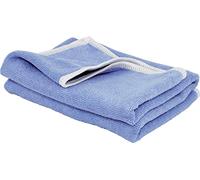 Blanco Pharma Chiffon microfibre 126999 pour le nettoyage