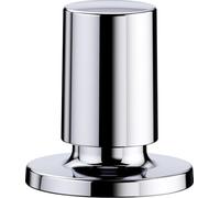 Blanco chrome excentrique