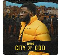 Blanco – City of God – Import