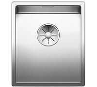 Blanco Claron 340-IF Durinox Inox Durinox