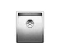 Blanco Claron Évier de cuisine, 521570,