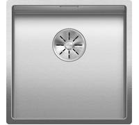 Blanco Claron 400-IF Durinox Inox Durinox