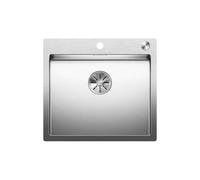 Blanco Claron Évier de cuisine, 521633, 500-IF/A