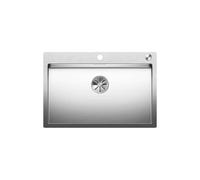 Blanco Claron Évier de cuisine, 521634, 700-IF/A