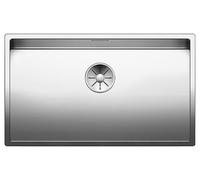 Blanco CLARON 700-IF Claron 1517222