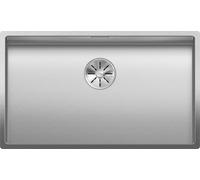 Blanco Claron 700-IF Durinox Inox Durinox