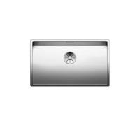 Blanco Claron Évier de cuisine, 521580, 700-IF