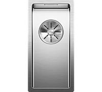 Blanco Claron Évier de cuisine, 521570,