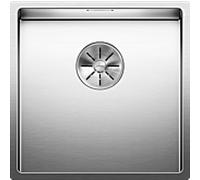 Blanco Claron Évier de cuisine, 521572, 400-IF