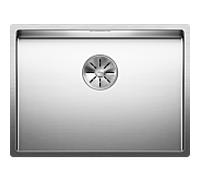 Blanco Claron Évier de cuisine, 521578, 550-IF