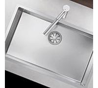 Blanco Claron Évier de cuisine, 521580, 700-IF