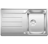 Blanco Classimo Évier de cuisine, 525330, 45 S-IF