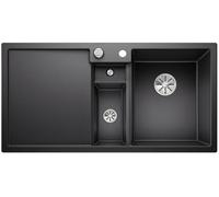 Blanco Collectis 6 S évier en granit 100x51 cm anthracite 523344