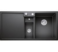 Blanco Collectis 6S – Silgranit – Anthracite