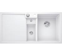 Blanco Collectis 6 S Silgranit BLANC