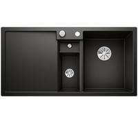 Blanco Collectis 6S Silgranit