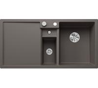 Blanco Collectis Évier de cuisine, 527241, 6 S