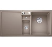 Blanco Collectis 6S Silgranit TARTUFO