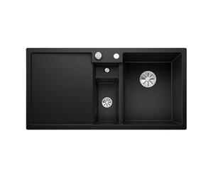 Blanco Collectis Évier de cuisine, 525866, 6 S