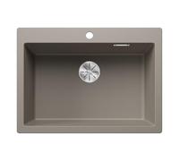Blanco Pleon 8 Silgranit TARTUFO
