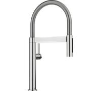 Blanco Culina-S II Mini Inox PVD