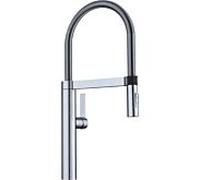 Blanco Culina S mélangeur de cuisine 517598 finition acier inoxydable