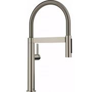 Blanco Culina-S Mini mitigeur de cuisine sur pied || 527703