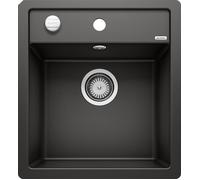 Blanco Dalago 45-F 1525870