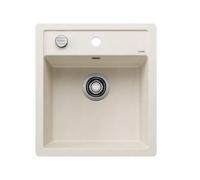 Blanco Dalago 45-F 1527060