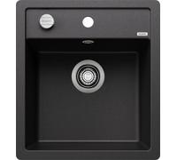 Blanco DALAGO 45-F Dalago 1517166