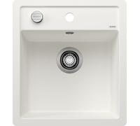 Blanco DALAGO 45-F Dalago 1517169