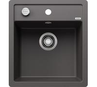 Blanco DALAGO 45-F Dalago 1518847