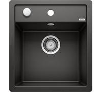 Blanco Dalago 45-F Noir