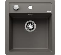 BLANCO DALAGO 45-F Vulkan Grau 527243